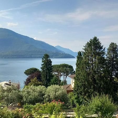 My Holidays - Camere Dei Fiori غْرافيدونا المظهر الخارجي الصورة